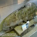 finnish_aviation_museum_0014.jpg