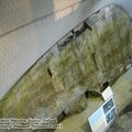 finnish_aviation_museum_0015.jpg