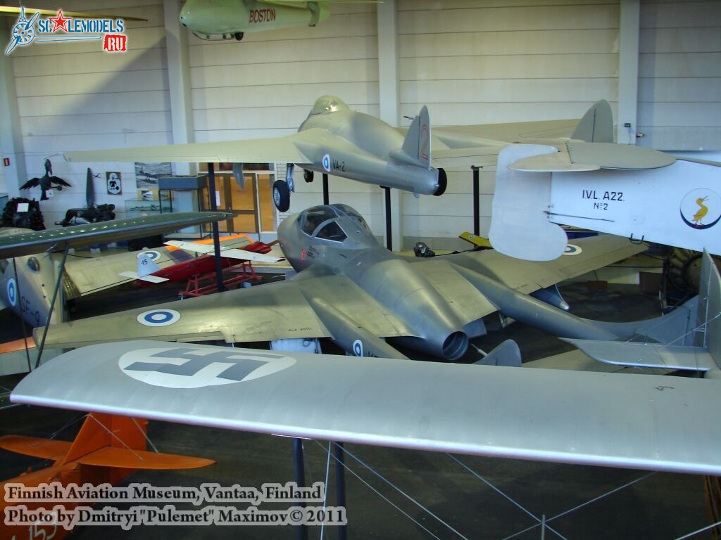 finnish_aviation_museum_0009.jpg