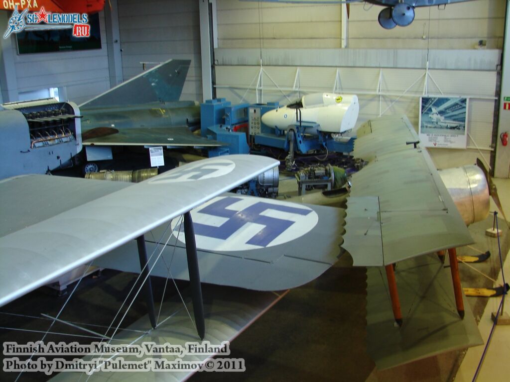 finnish_aviation_museum_0011.jpg