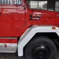 Magirus-Deutz_150_D10_2.jpg