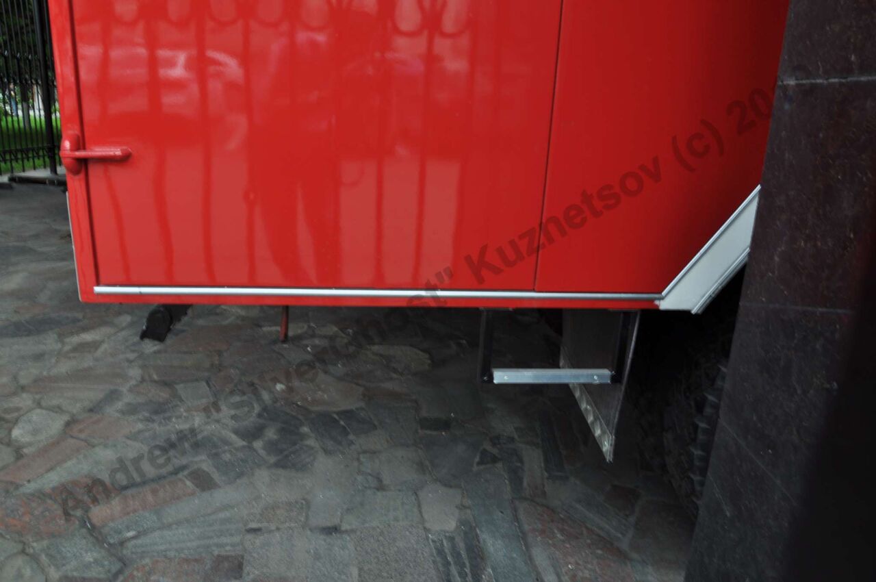 Magirus-Deutz_150_D10_38.jpg