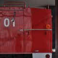 Magirus-Deutz_150_D10_54.jpg