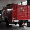 Magirus-Deutz_150_D10_57.jpg