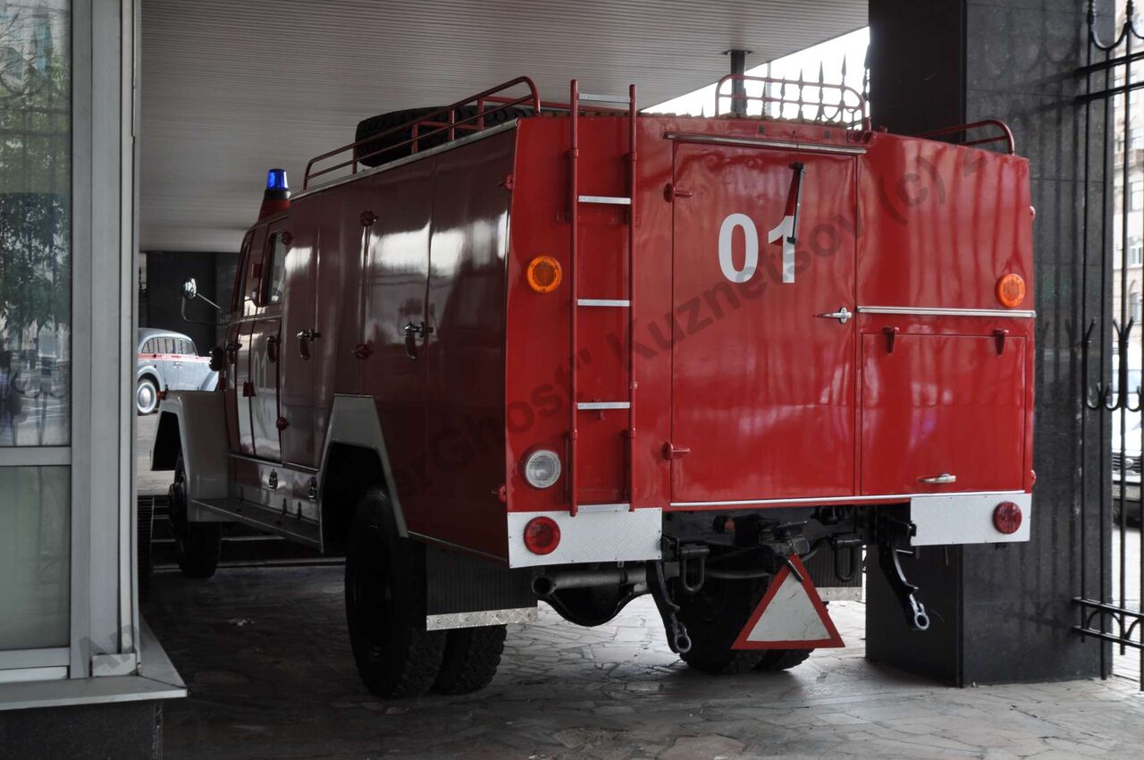 Magirus-Deutz_150_D10_57.jpg