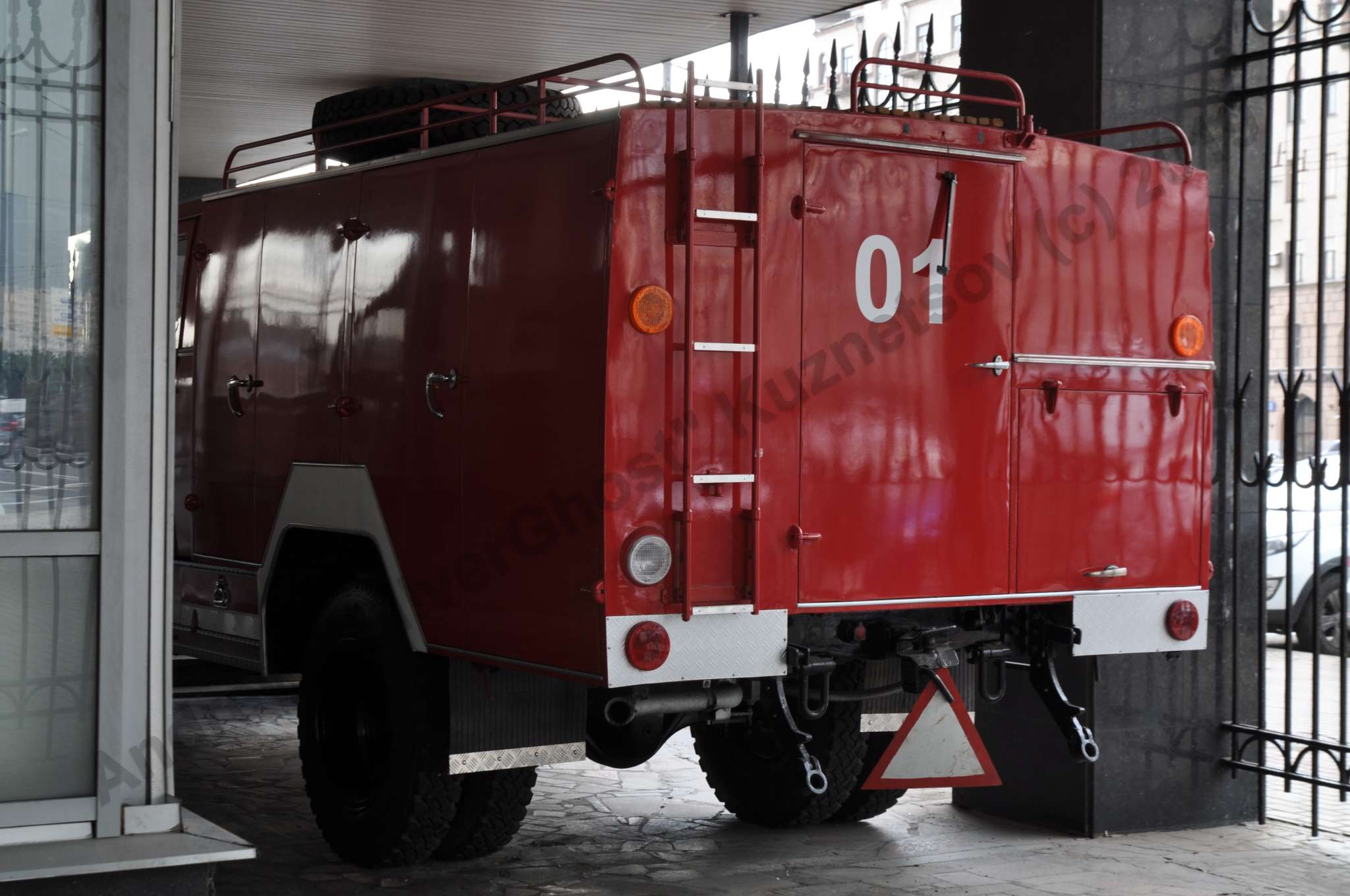 Magirus-Deutz_150_D10_58.jpg