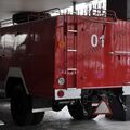 Magirus-Deutz_150_D10_58.jpg