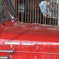 Magirus-Deutz_150_D10_59.jpg