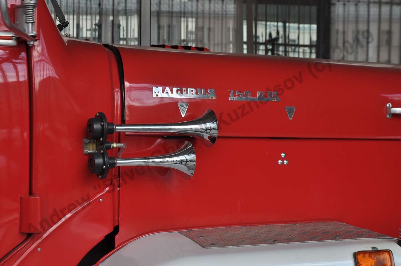 Magirus-Deutz_150_D10_6.jpg