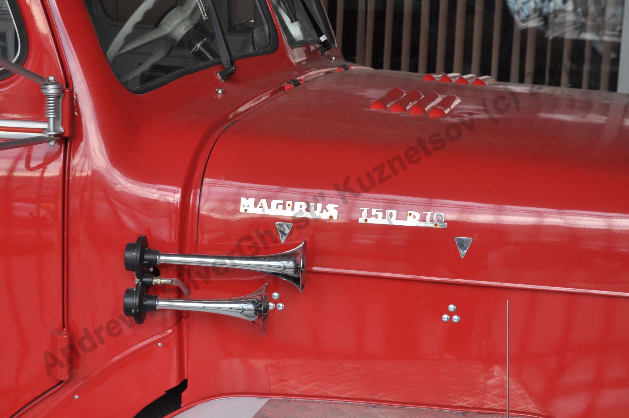 Magirus-Deutz_150_D10_60.jpg