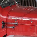 Magirus-Deutz_150_D10_60.jpg