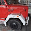 Magirus-Deutz_150_D10_64.jpg