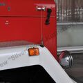 Magirus-Deutz_150_D10_8.jpg