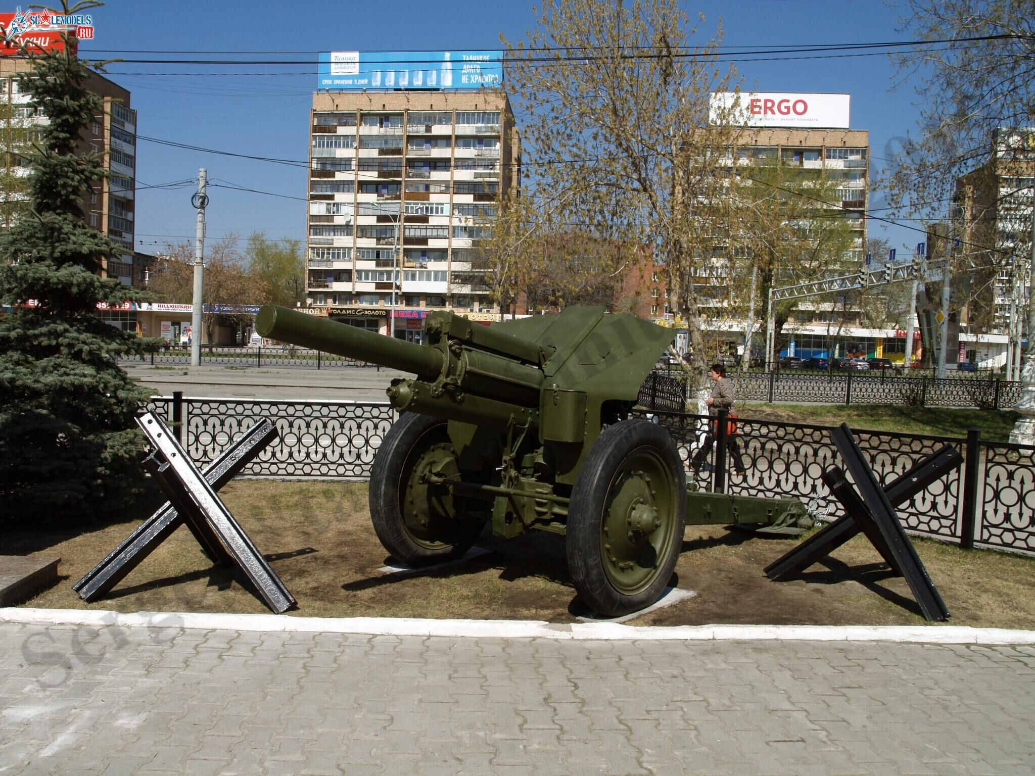 M-30_gun_0.jpg