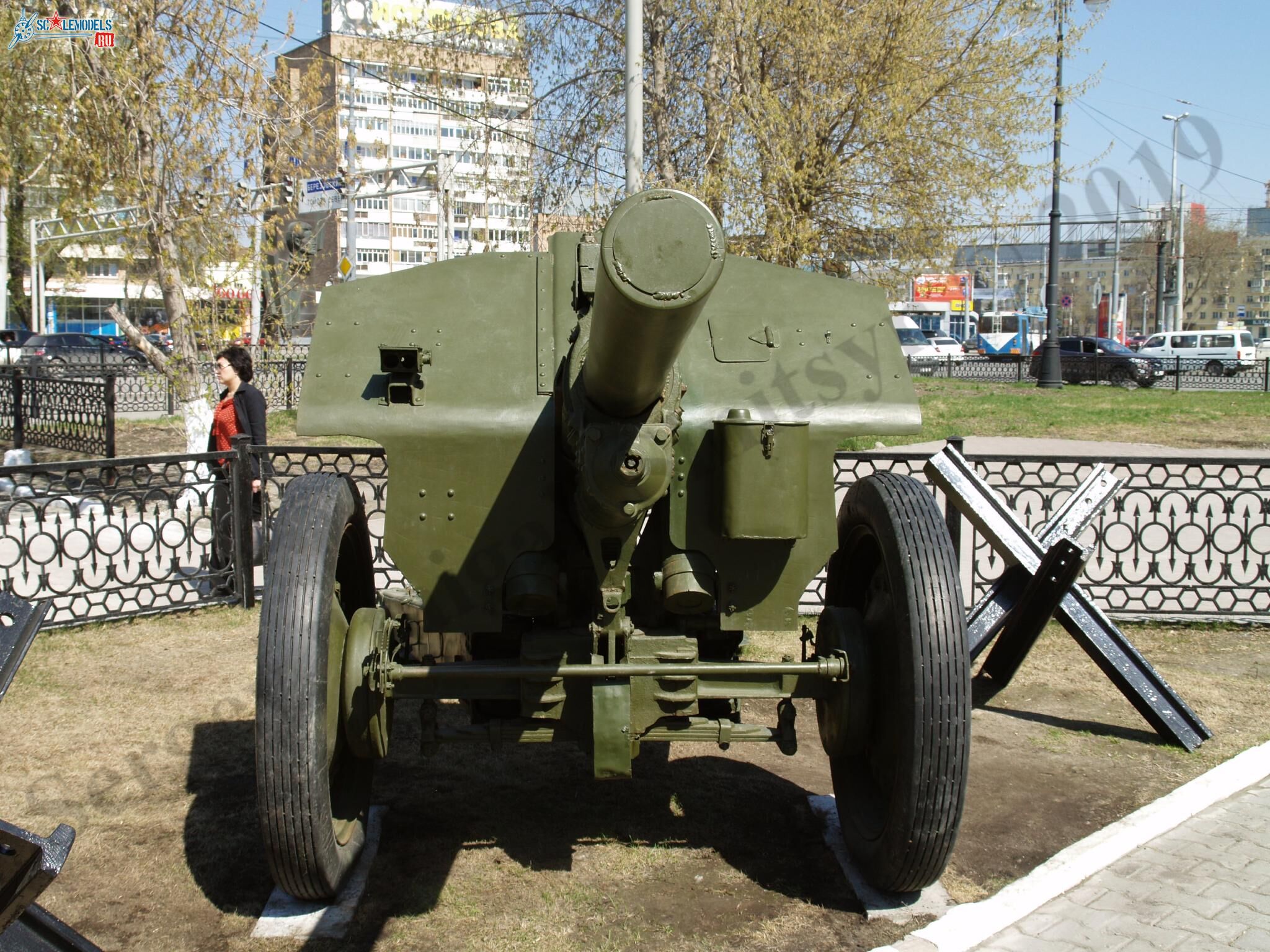 M-30_gun_1.jpg