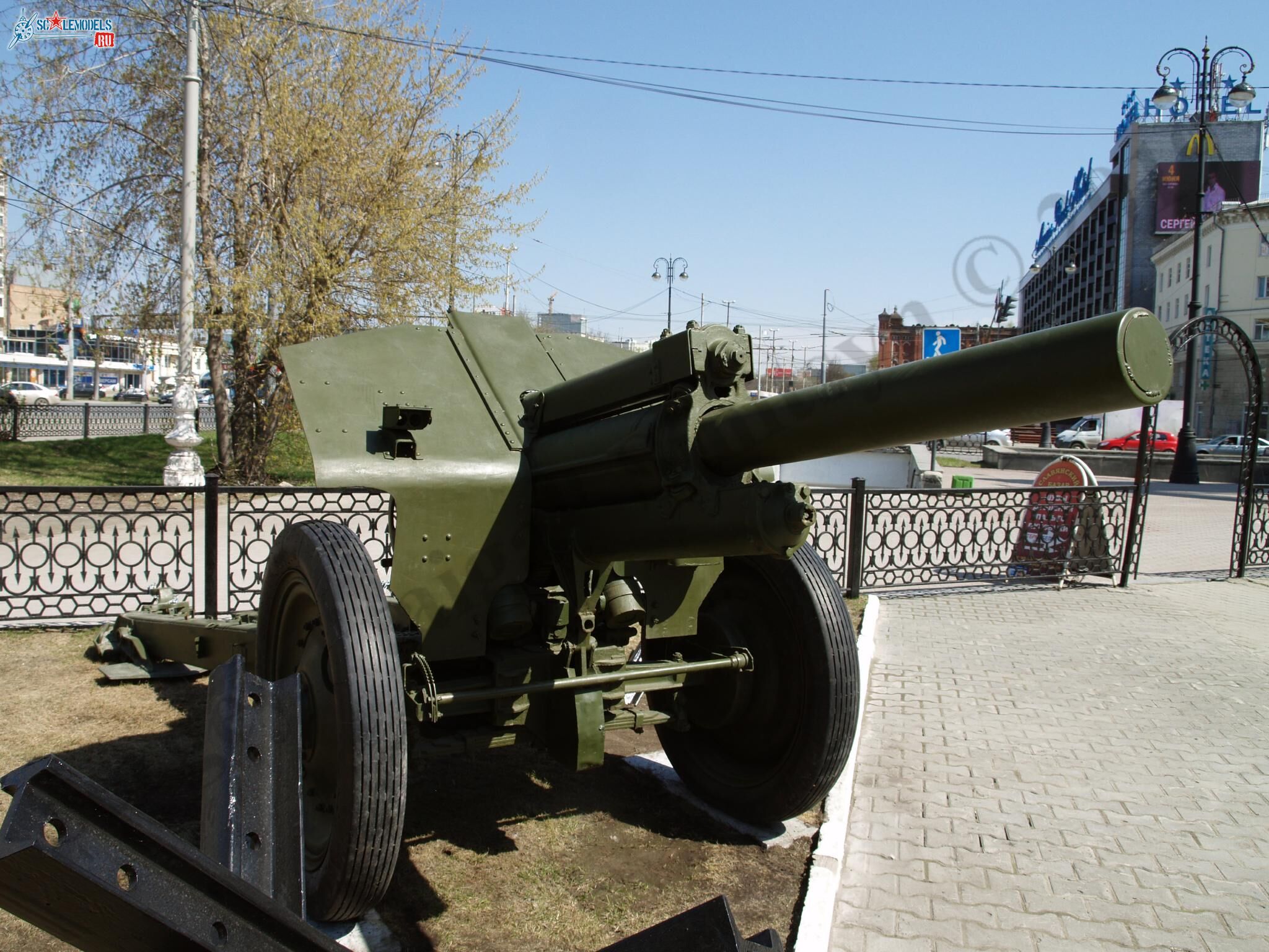 M-30_gun_2.jpg