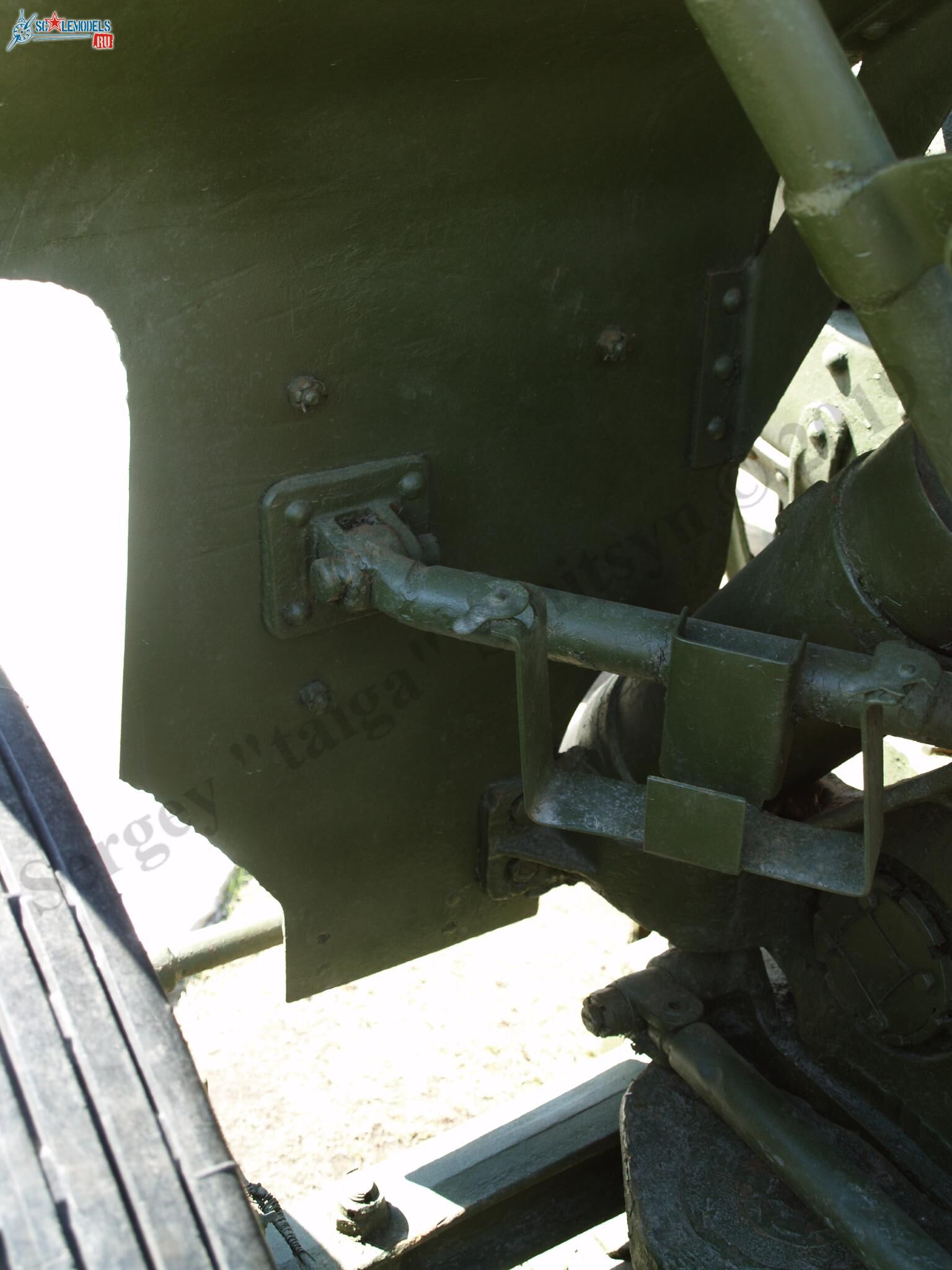 M-30_gun_22.jpg