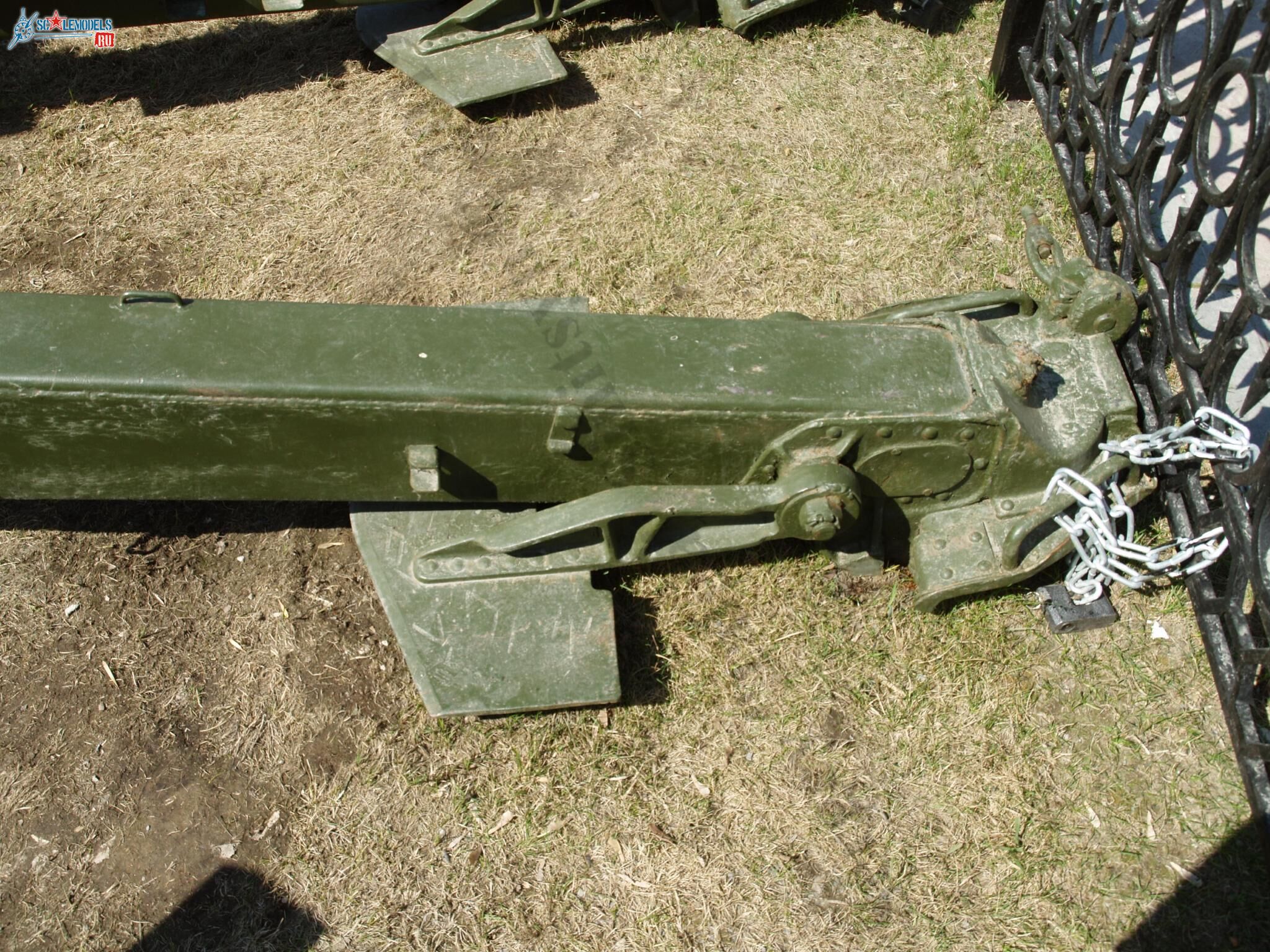 M-30_gun_26.jpg