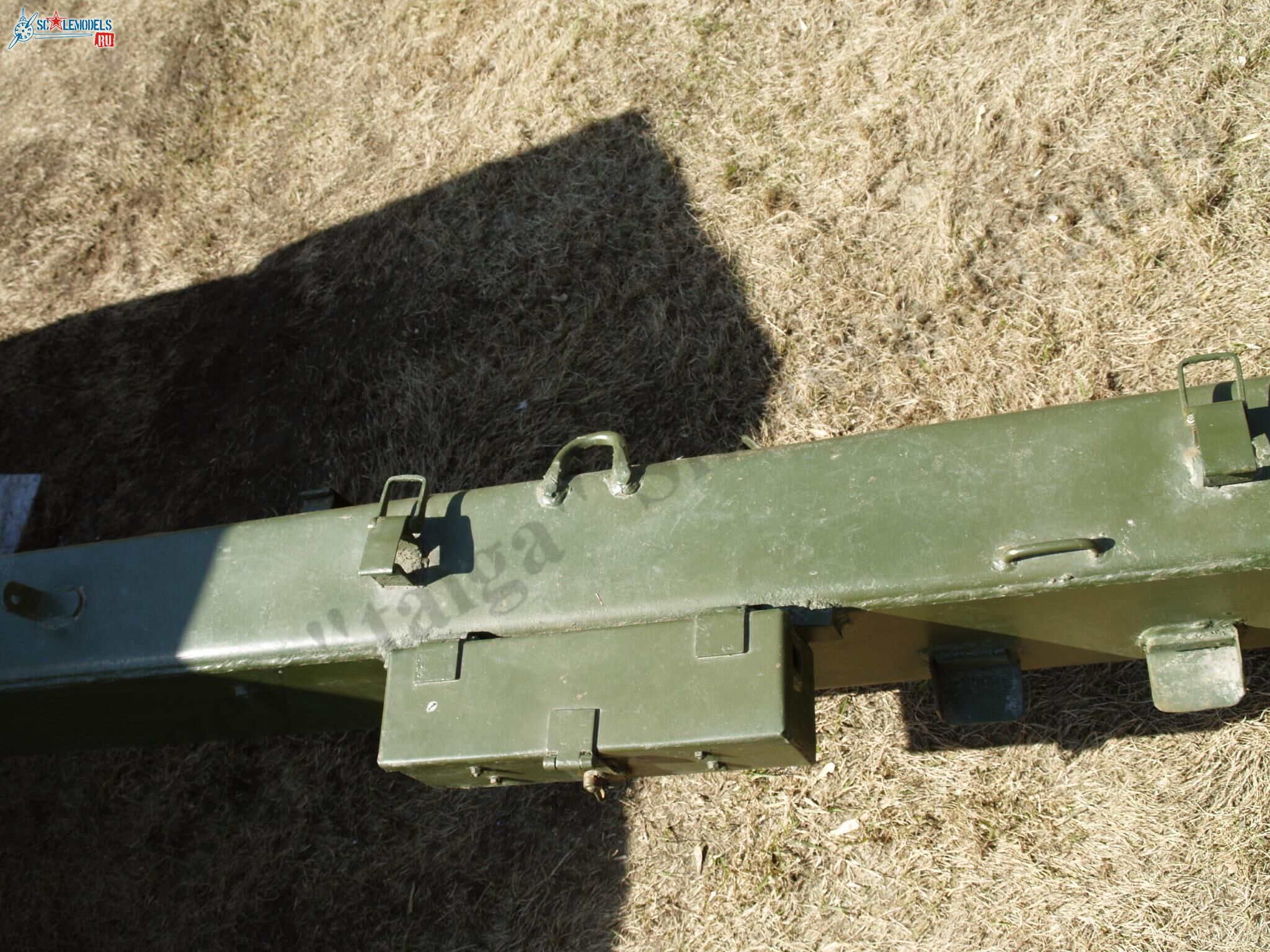 M-30_gun_32.jpg