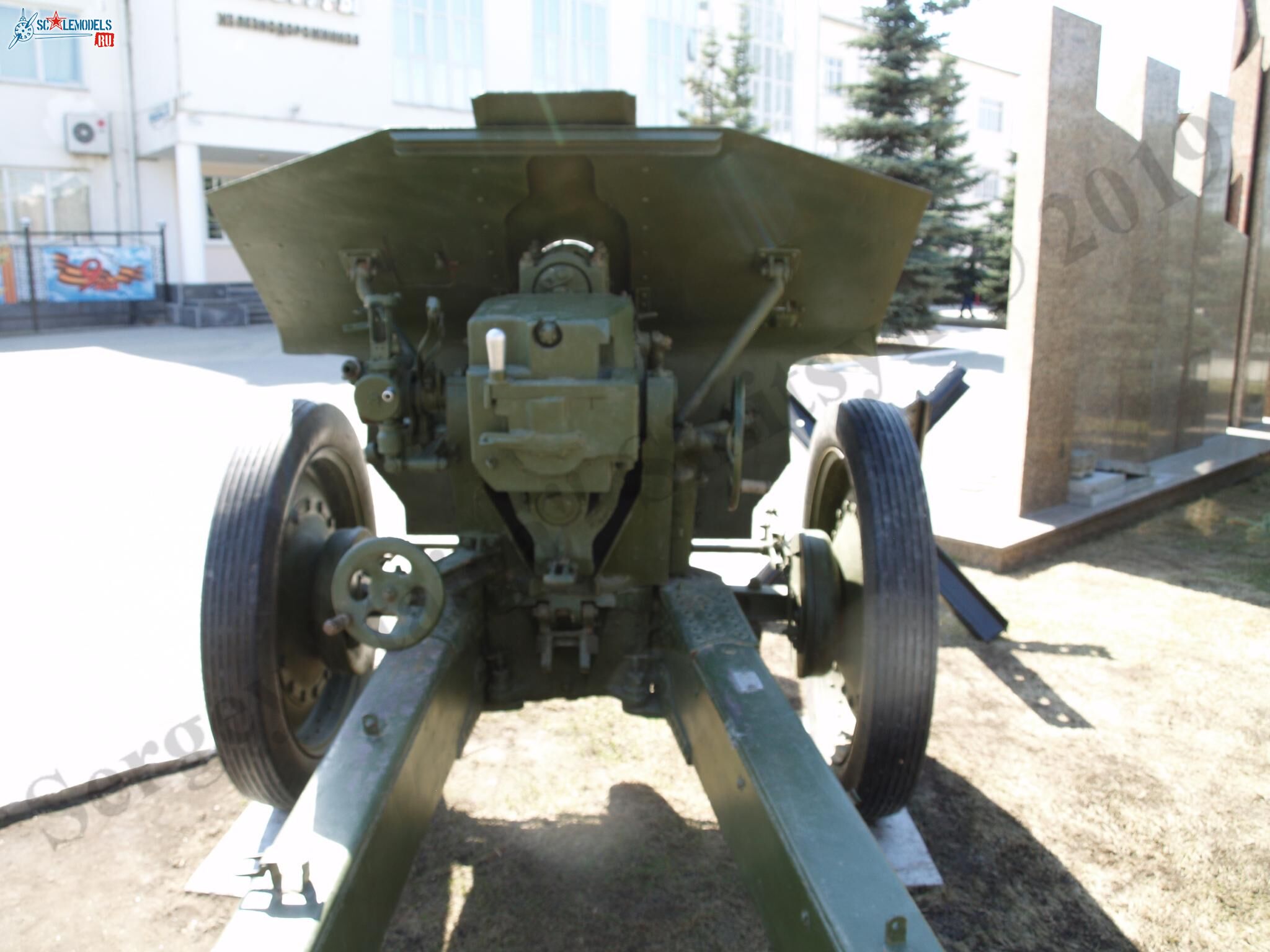 M-30_gun_33.jpg