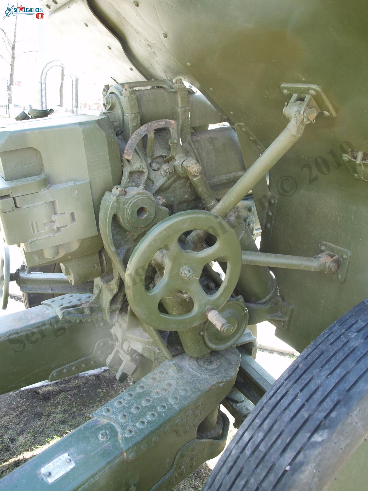 M-30_gun_36.jpg