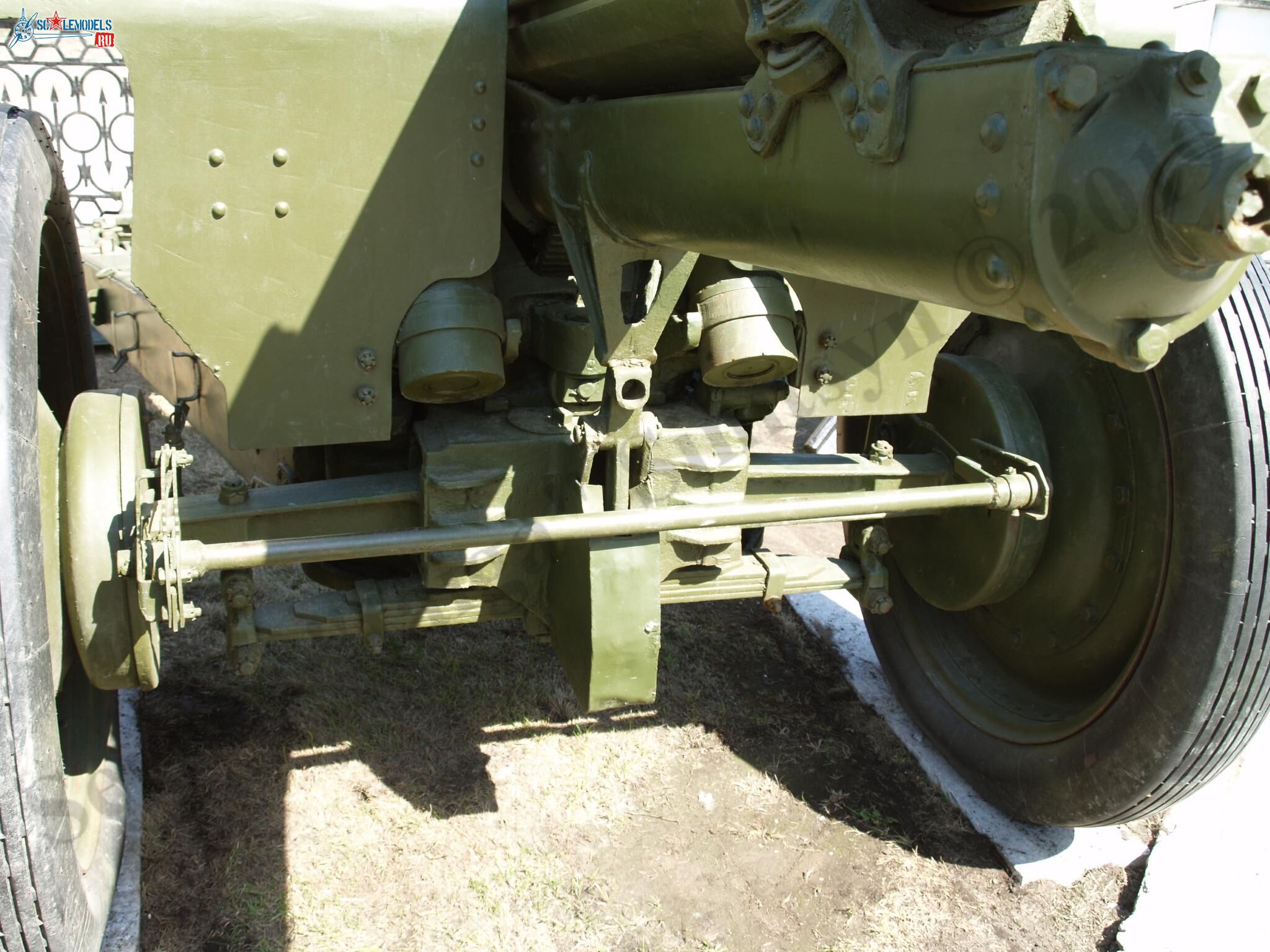 M-30_gun_4.jpg