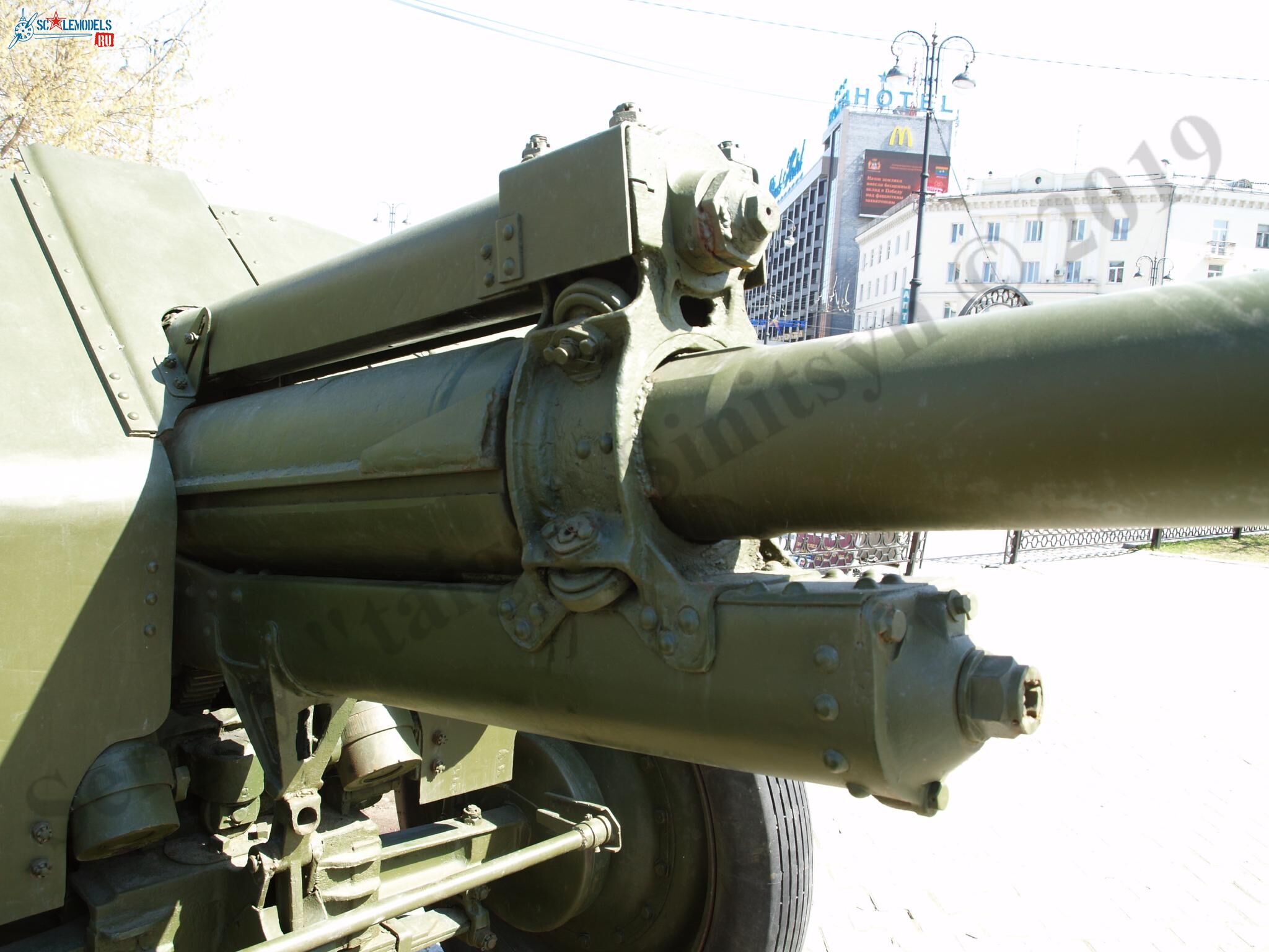 M-30_gun_5.jpg