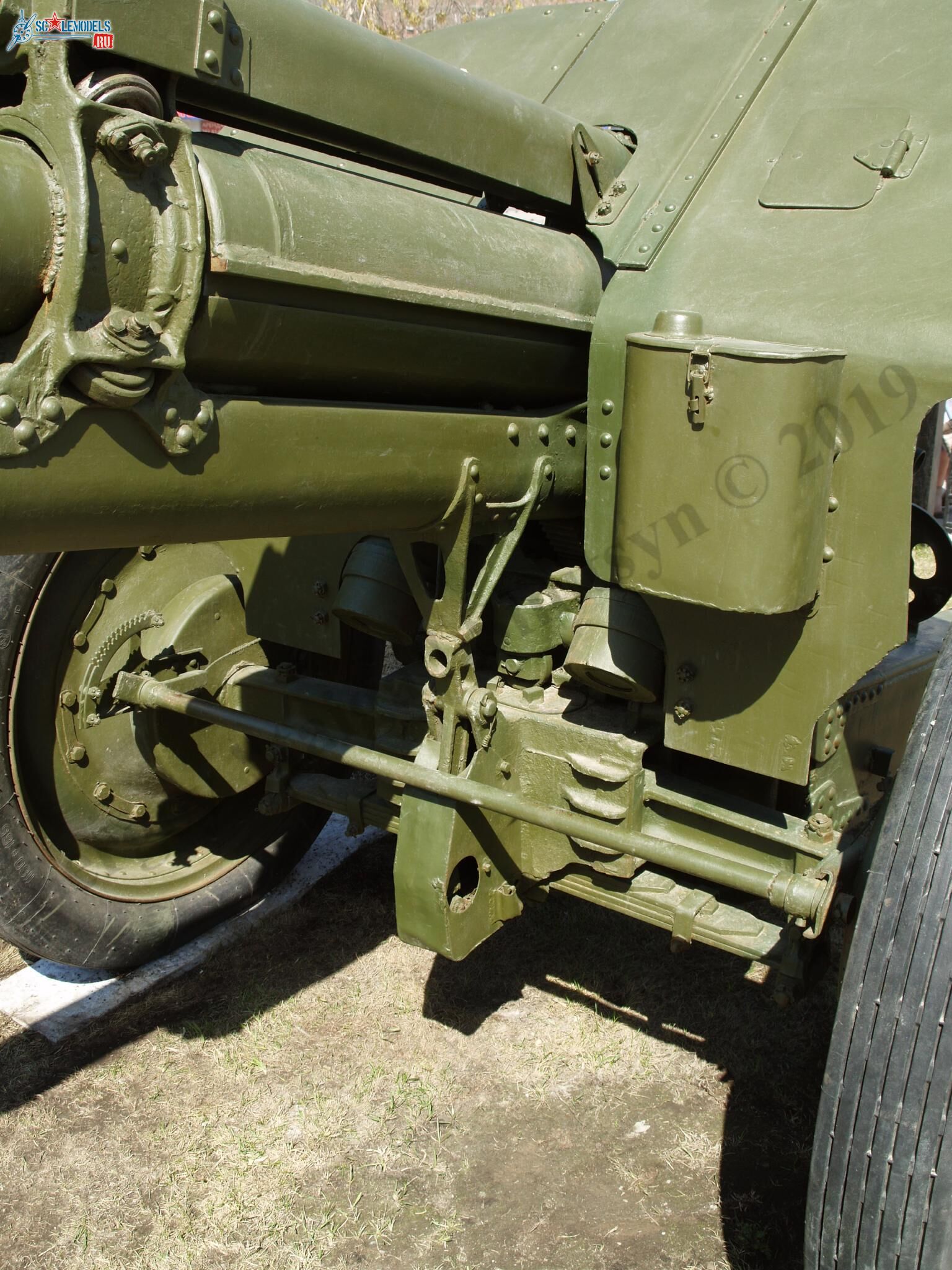 M-30_gun_8.jpg