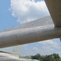 IMG_1033.JPG