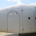 IMG_1036.JPG