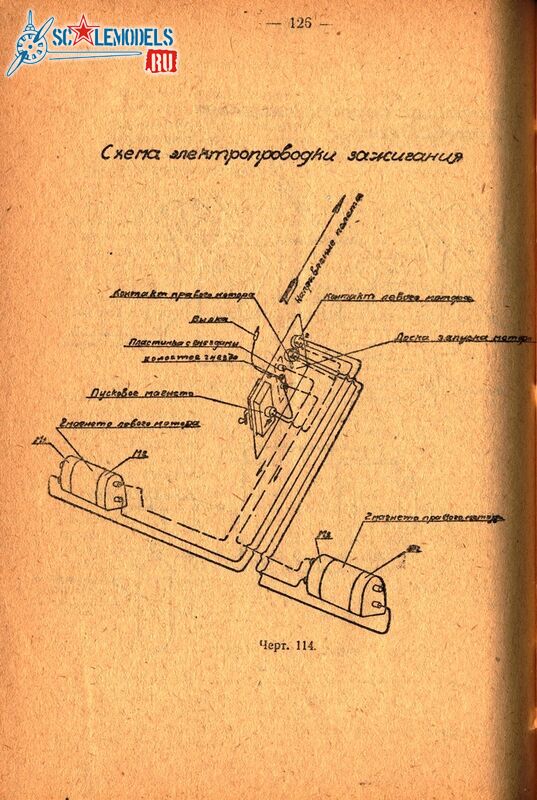 Р6 (124)