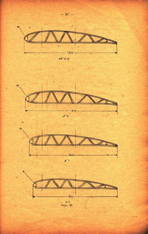 Р-3 (84)