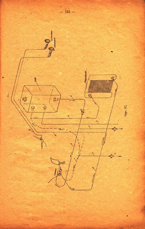 Р-3 (150)