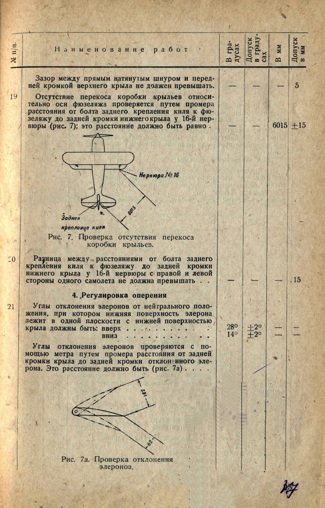 Р-Z (18)