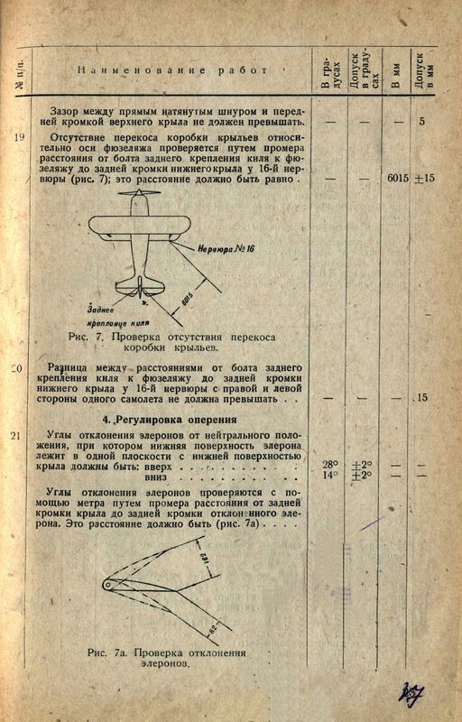 Р-Z (18)