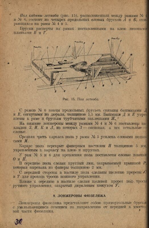 Р-Z (31)