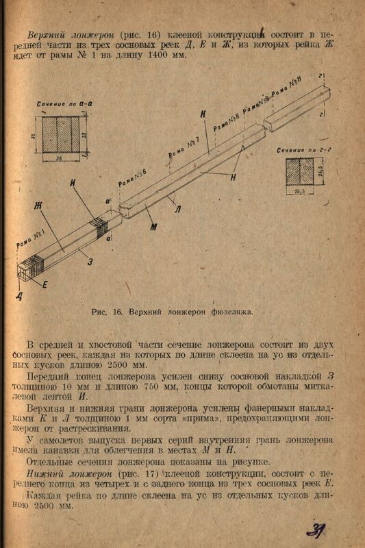 Р-Z (32)