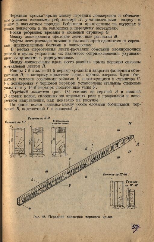 Р-Z (58)