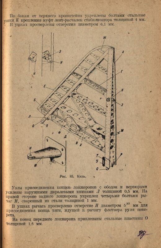 Р-Z (88)