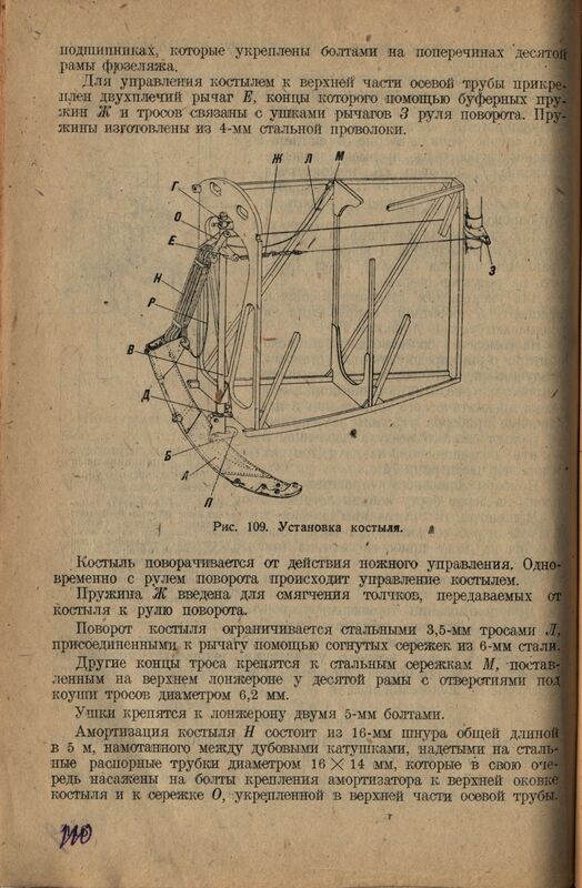 Р-Z (111)