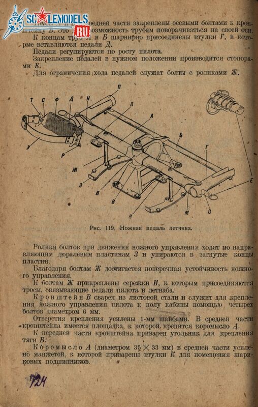 Р-Z (125)