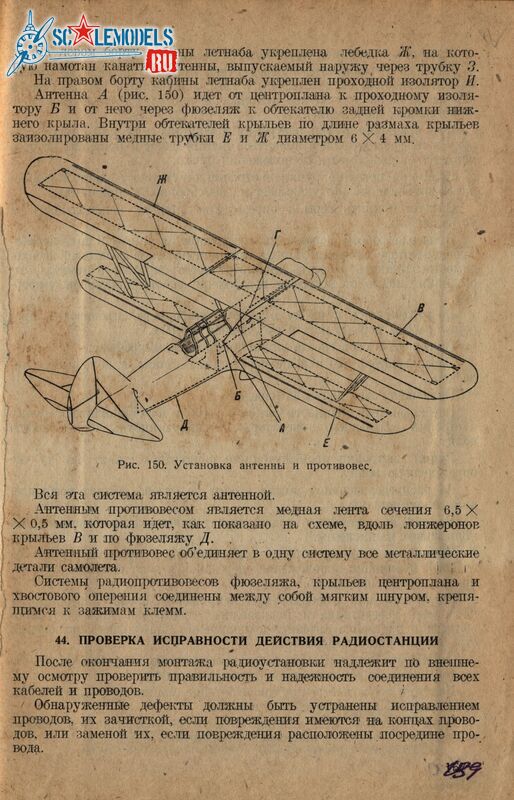 Р-Z (160)