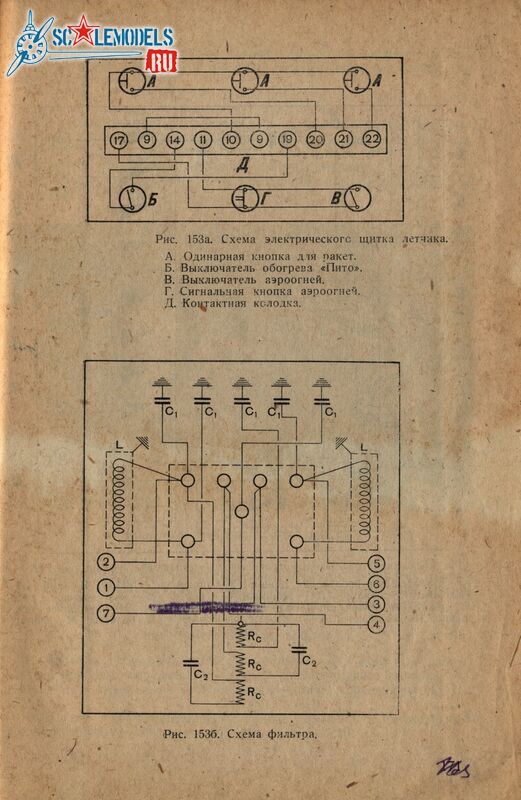 Р-Z (164)