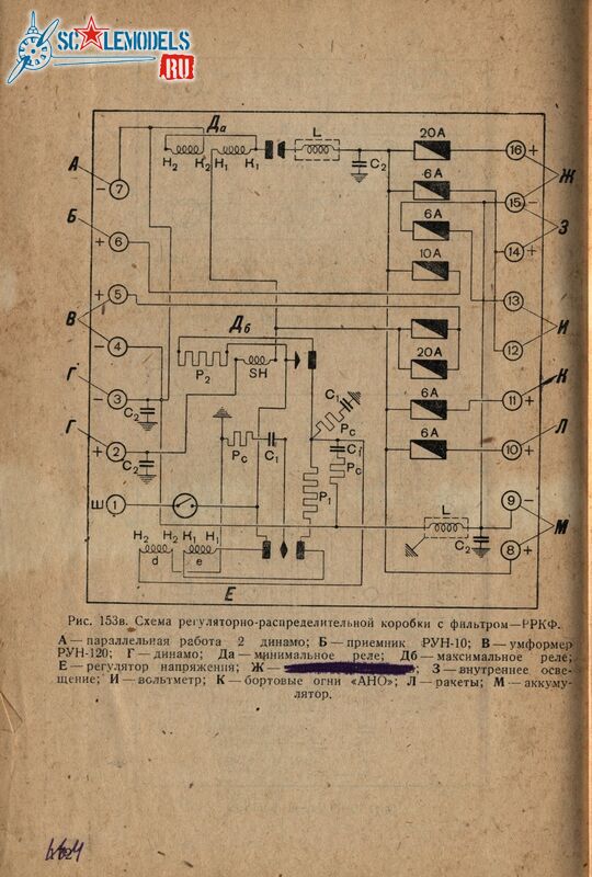 Р-Z (165)