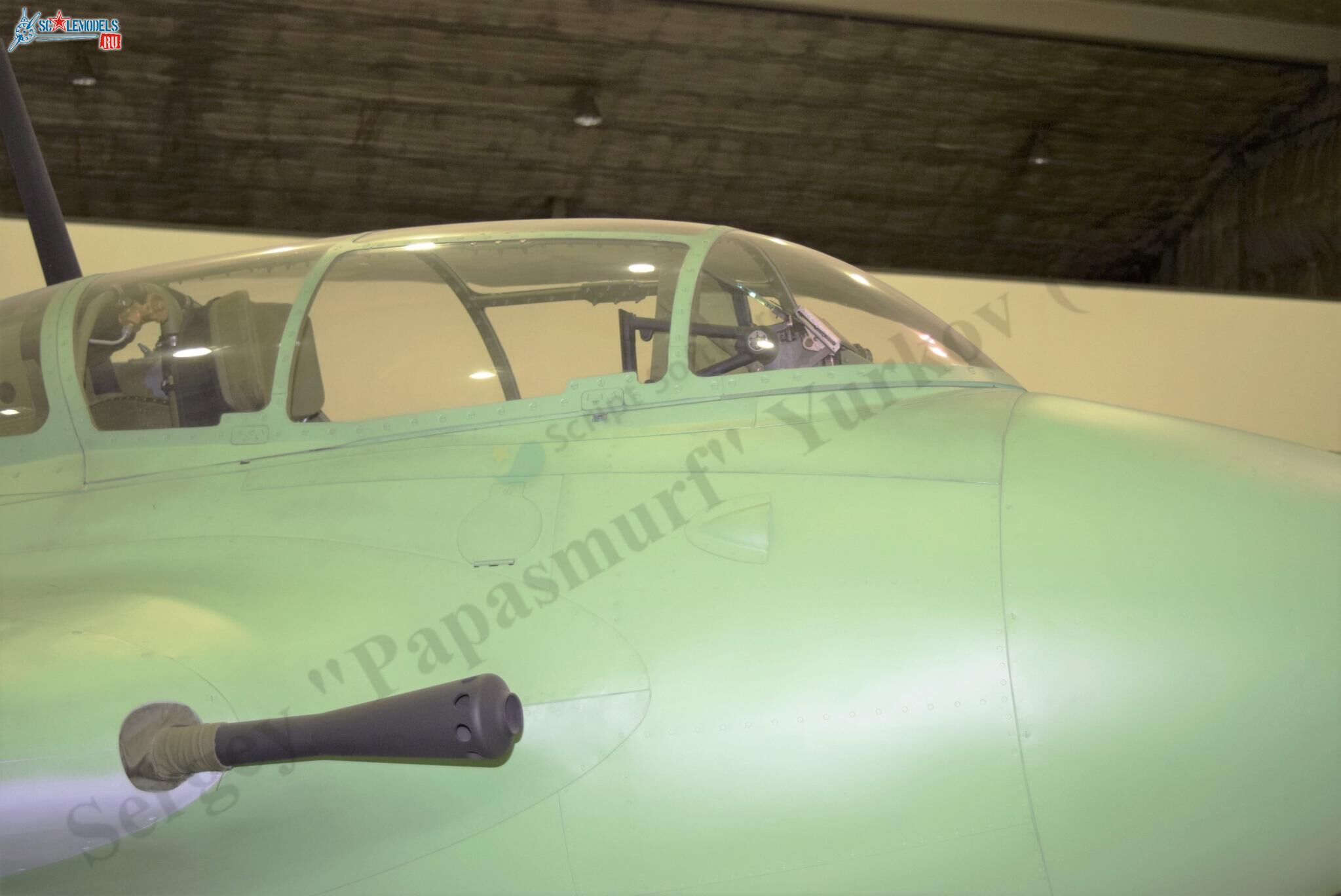 M_J8M_Komaki_24.jpg