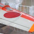 Fuji_T-1A_Hamamatsu_36.jpg