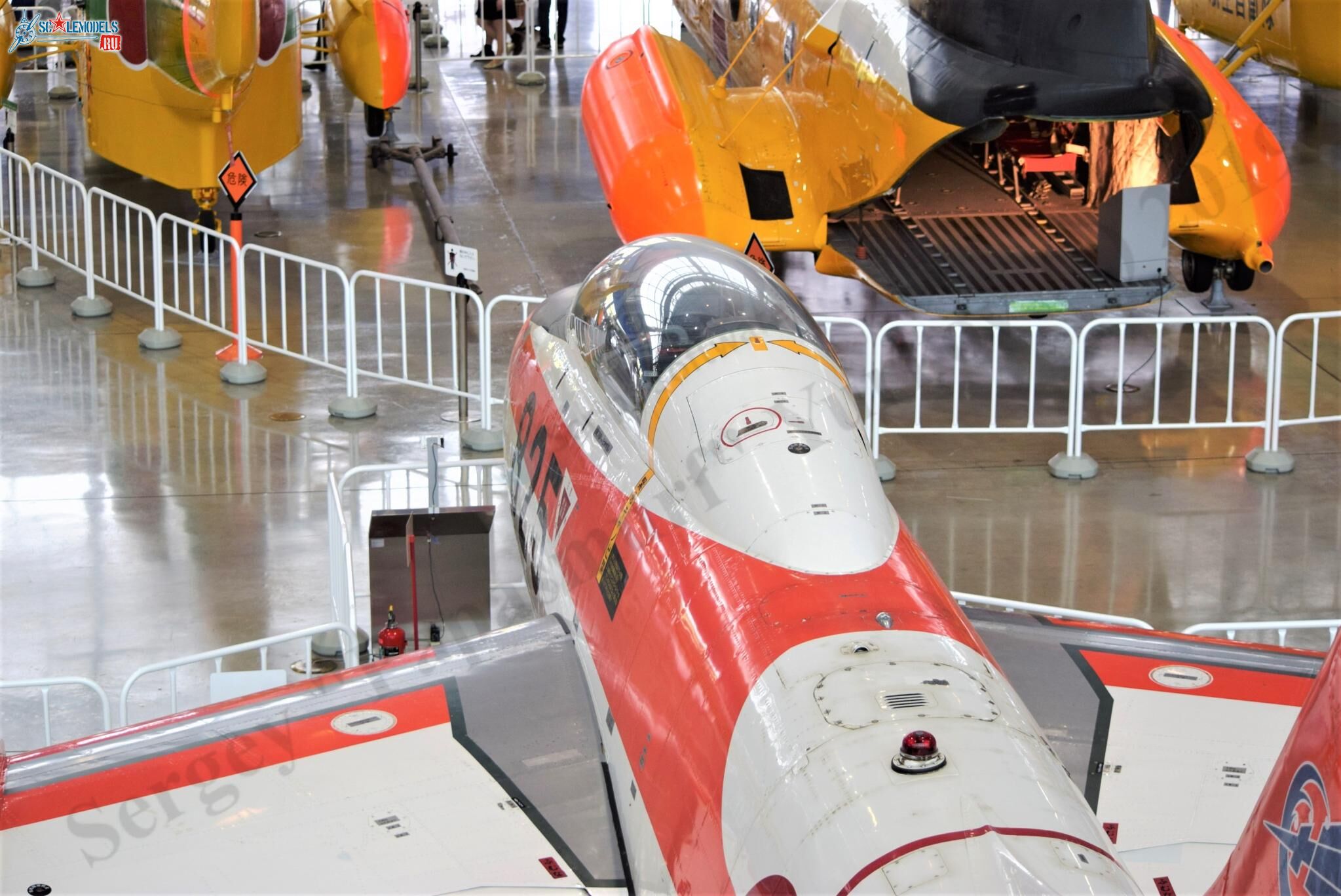 Fuji_T-1A_Hamamatsu_139.jpg