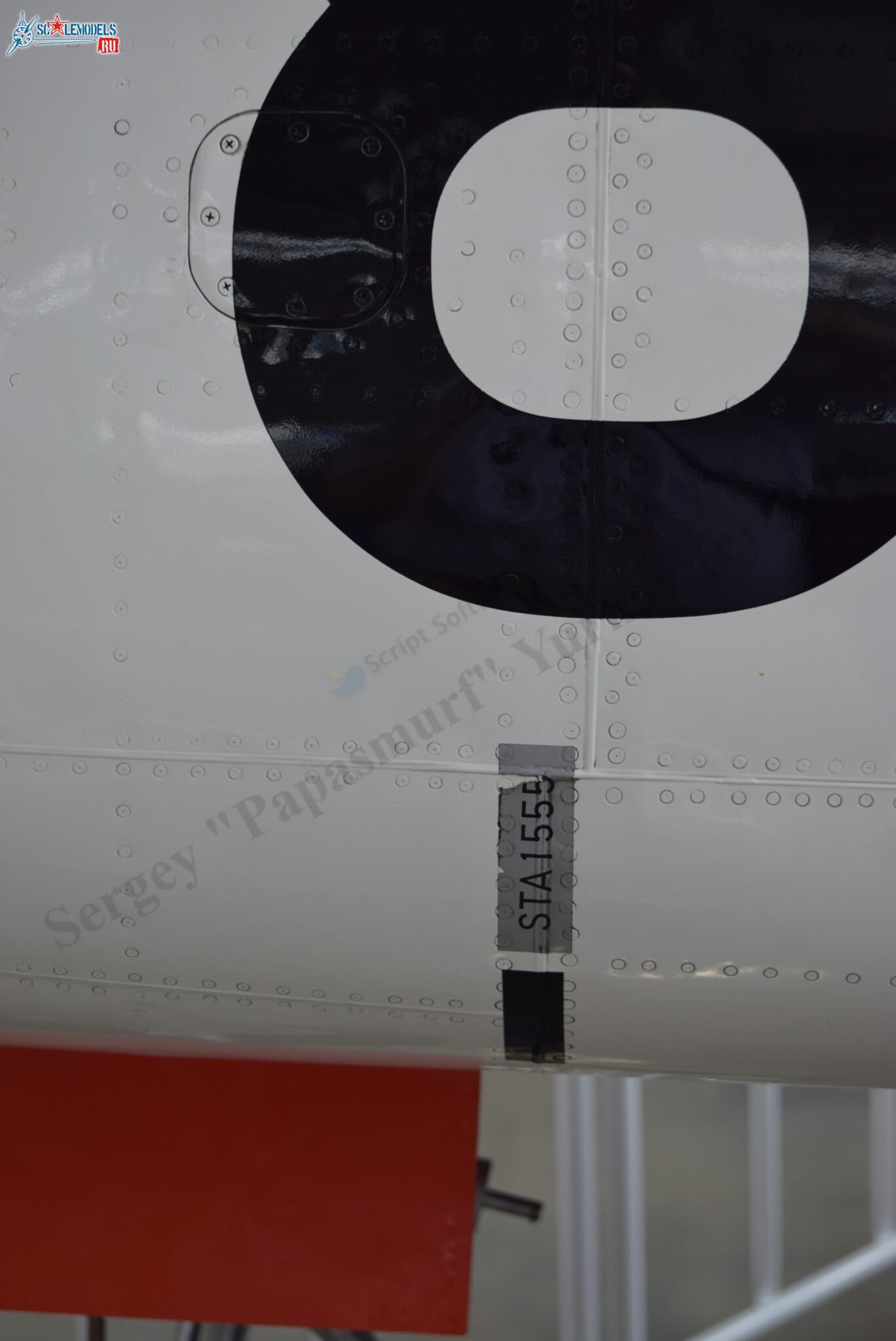 Fuji_T-1A_Hamamatsu_184.jpg