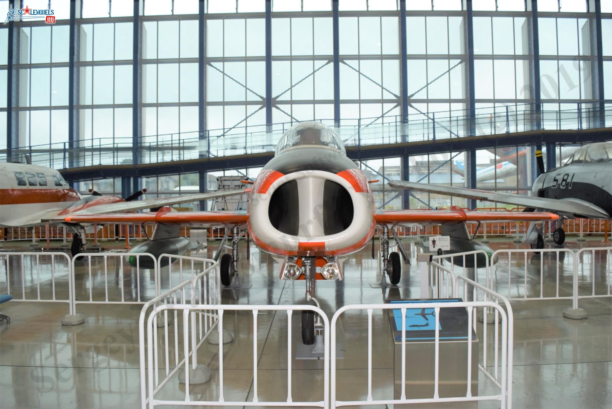 Fuji_T-1A_Hamamatsu_9.jpg