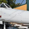 Mig-27M_Ratmalana_27.jpg